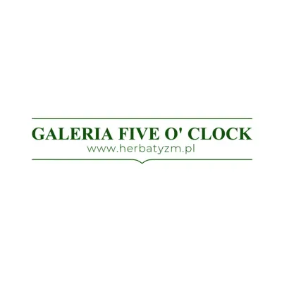 Galeria Five O'clock sp. z o.o.