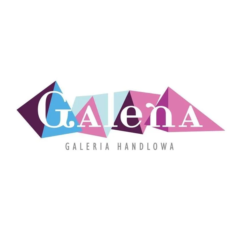 Galeria Galena sp. z o.o.