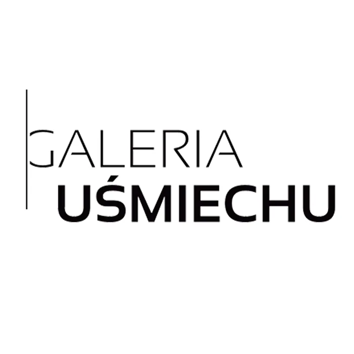Galeria Uśmiechu
