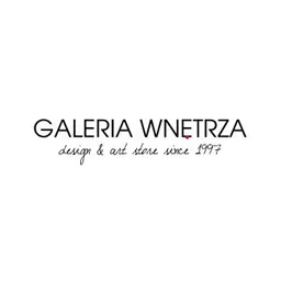 Galeria Wnętrza sp. z o.o.