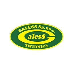 Galess sp. z o.o.