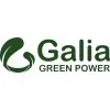 Galia Green Power sp. z o.o.