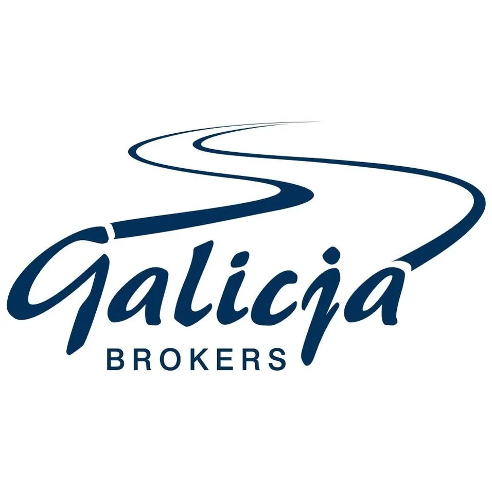 Galicja Brokers sp. z o.o.