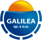 Galilea