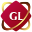 Galileo Logistic sp. z o.o.
