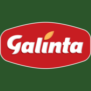 Galinta Polska sp. z o.o.