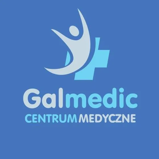 Galmedic sp. z o.o.