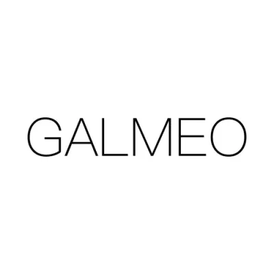 Galmeo