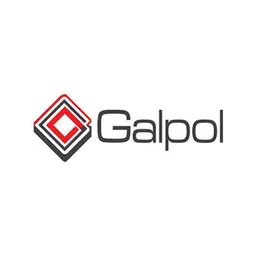 Galpol sp. z o.o.