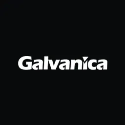 Galvanica sp. z o.o.