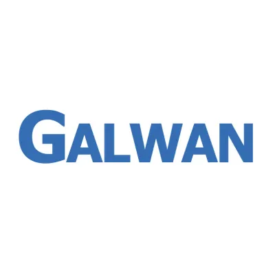 Galwan sp. z o.o.