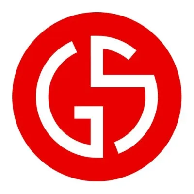 Gambit Systems sp. z o.o.