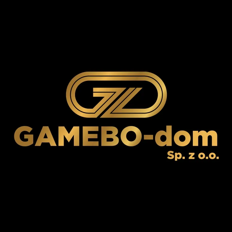 Gamebo-Dom sp. z o.o.