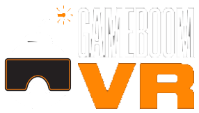 Gameboom Vr S.A.