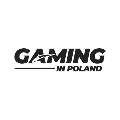 Gaming in Poland sp. z o.o.