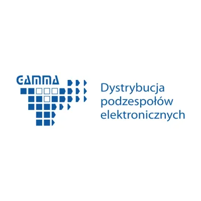 Gamma sp. z o.o.