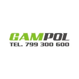 Gampol sp. z o.o.