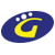 Gamtech sp. z o.o.
