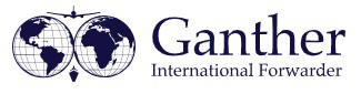 Ganther sp. z o.o.