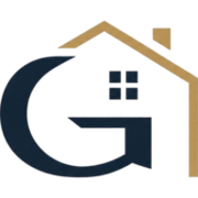 Garantis Development sp. z o.o.