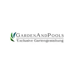 Garden and Pools sp. z o.o.
