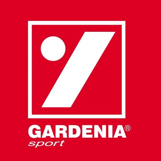 Gardenia Sport sp. z o.o.