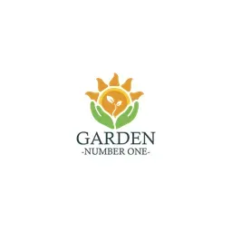 Gardennumberone sp. z o.o.