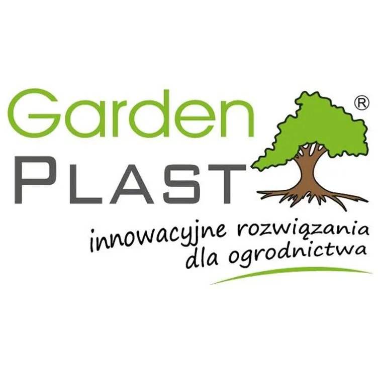 Gardenplast Pasterak Sikora sp. k.