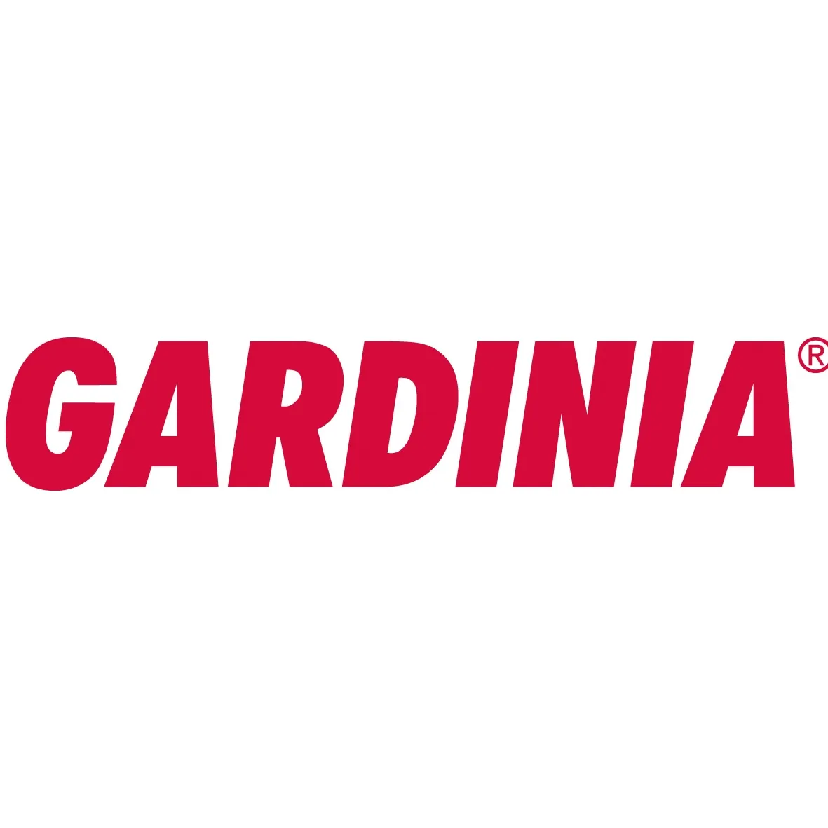 Gardinia