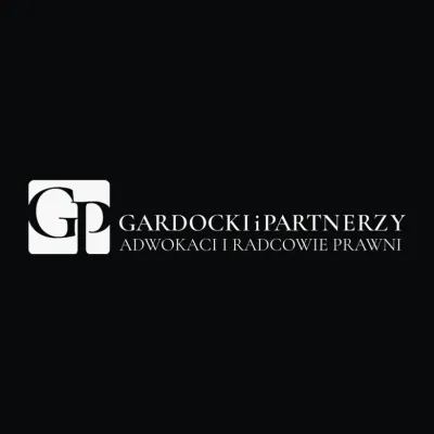 Gardocki I Partnerzy Adwokaci I Radcowie Prawni sp. p.