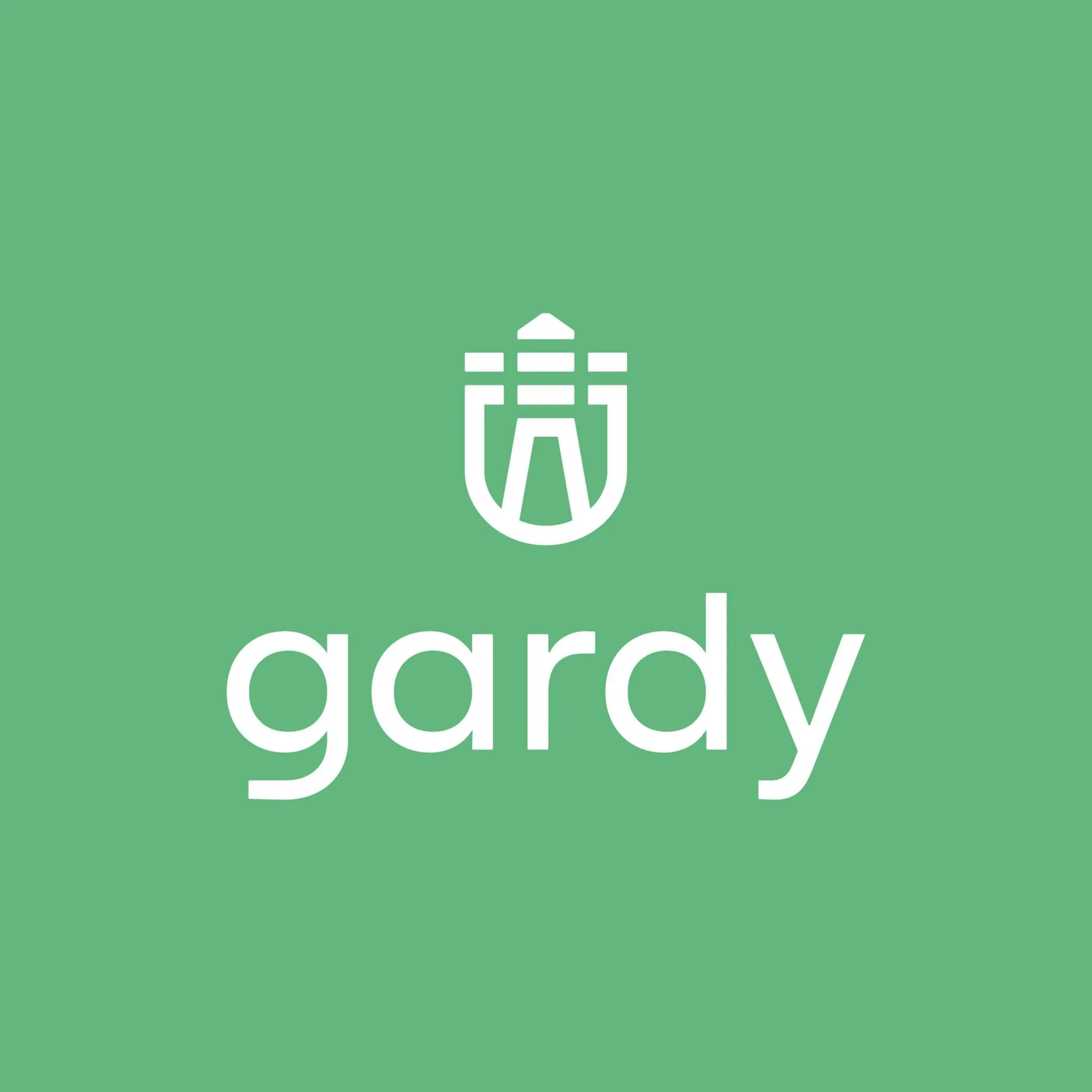 Gardy Europe sp. z o.o.