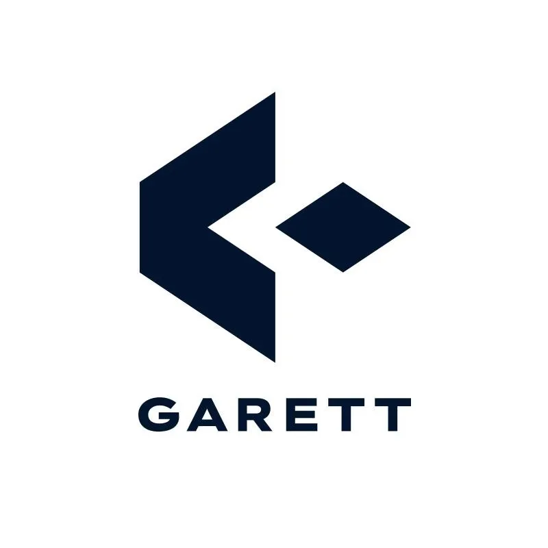 Garett sp. z o.o.