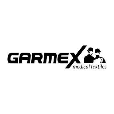 Garmex Andrzej Jafiszow, Wojciech Kamiński sp. j.