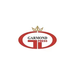 Garmond Press S.A.
