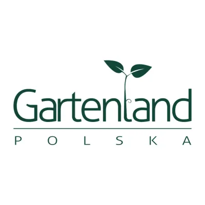 Gartenland - Polska