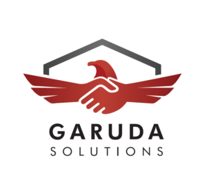 Garuda Painting sp. z o.o.