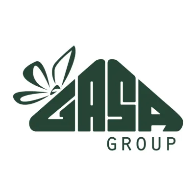 Gasa Group Poland