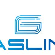 Gasline sp. z o.o.