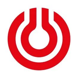 Gaspol