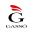 Gasso Polska sp. z o.o. + limited partnership