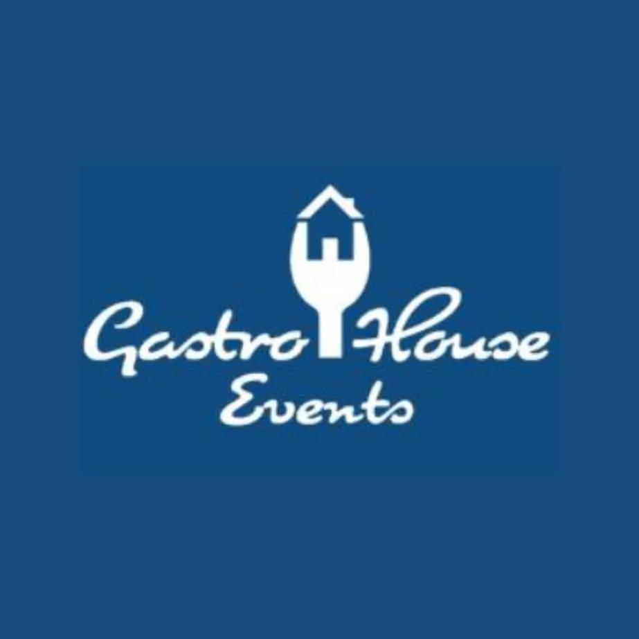 Gastro House Events sp. z o.o.