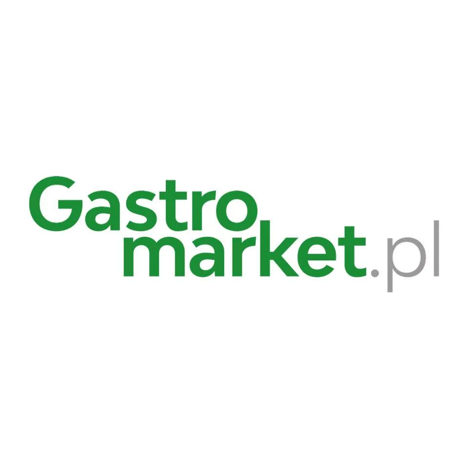 Gastro Market sp. z o.o.