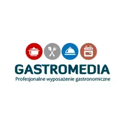 Gastromedia sp. z o.o.