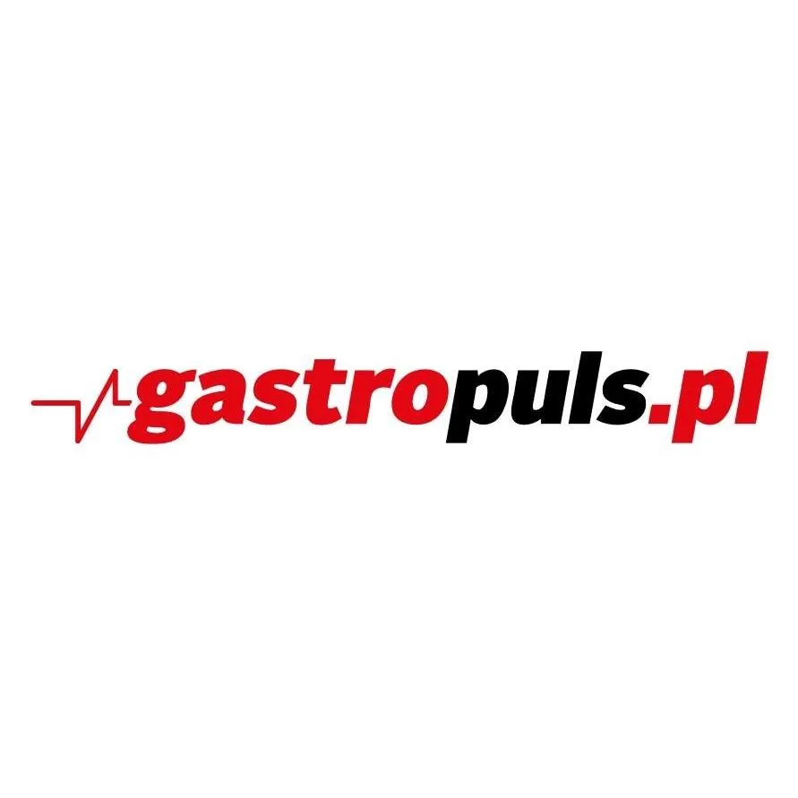 Gastropuls.Pl sp. z o.o. + limited partnership