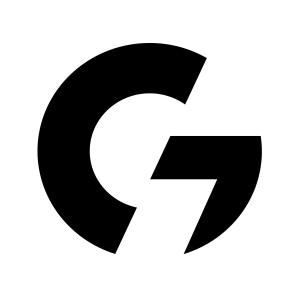 Gate-Software sp. z o.o.