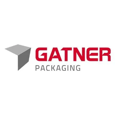 Gatner Packaging sp. z o.o. + limited partnership