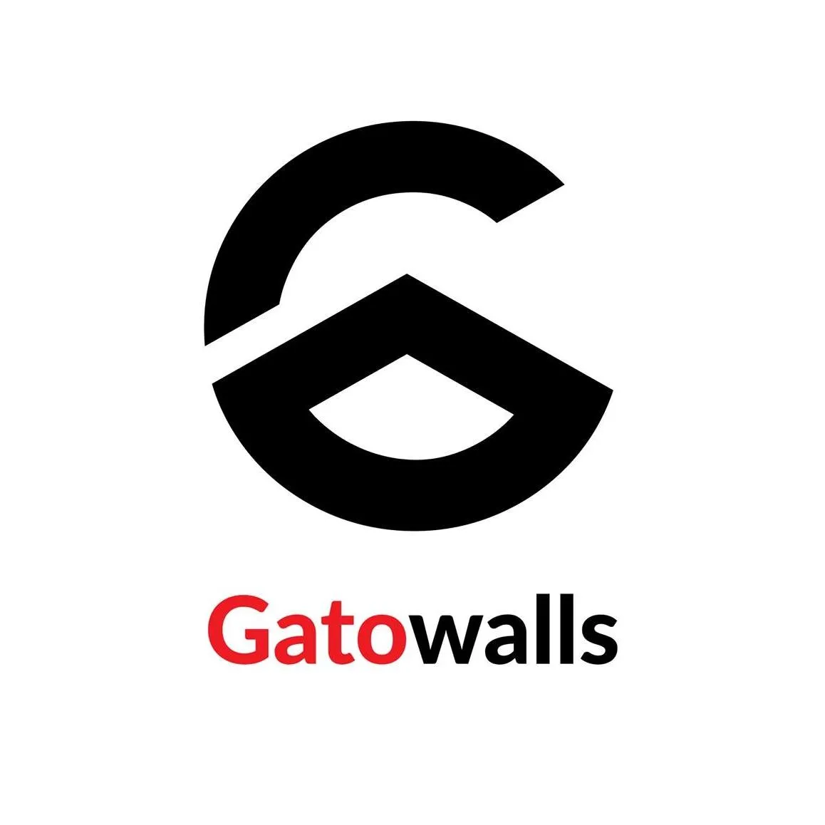 Gatowalls sp. z o.o.