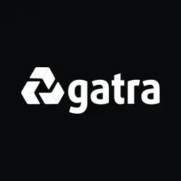 Gatra Polska sp. z o.o. sp. k.