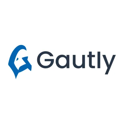 Gautly sp. z o.o.