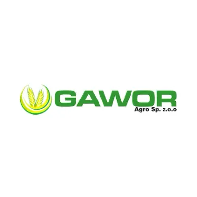 Gawor Agro sp. z o.o.